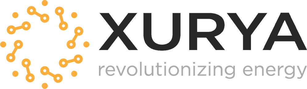 logo client