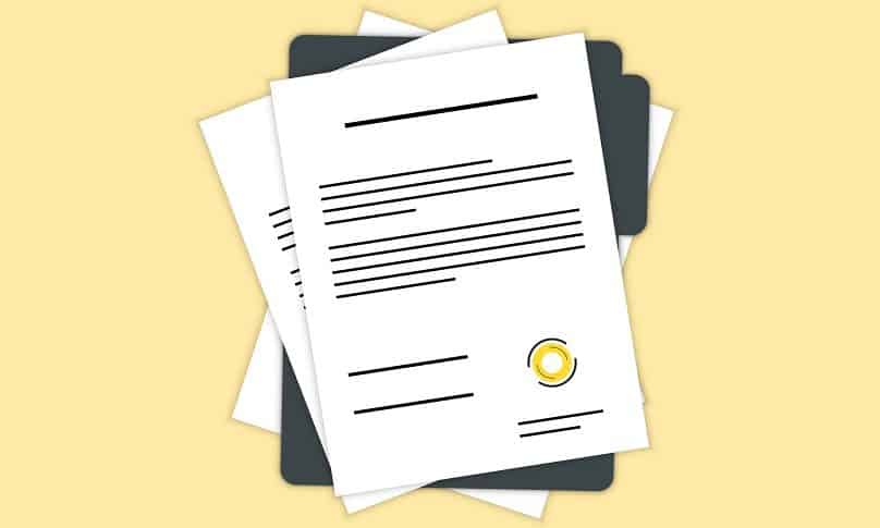 Surat Keterangan Fiskal (SKf0