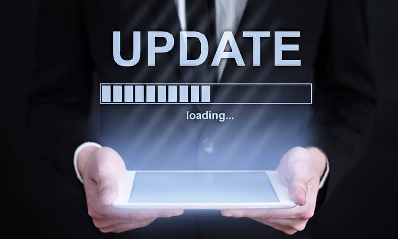 e-Faktur 3.1 dan Cara Update eFaktur 3.2 Terbaru