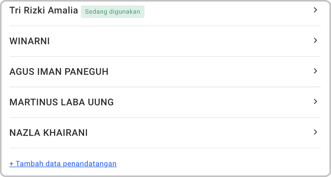 eBupot Unifikasi : Cara Membuat Bukti Potong PPh Unifikasi
