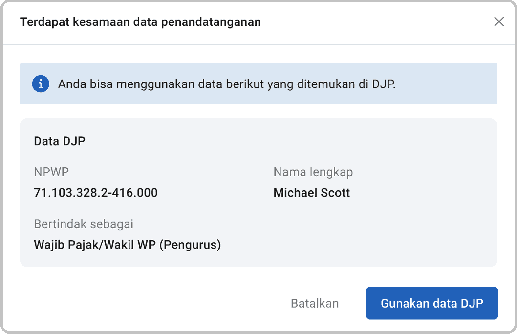 e Bupot atau eBupot Unifikasi : Cara Membuat Bukti Potong PPh Unifikasi di e-Bupot