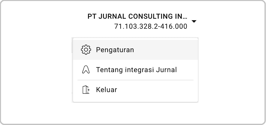 e Bupot atau eBupot Unifikasi : Cara Membuat Bukti Potong PPh Unifikasi di e-Bupot