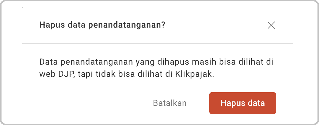 e Bupot atau eBupot Unifikasi : Cara Membuat Bukti Potong PPh Unifikasi di e-Bupot