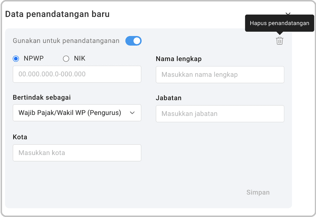 e Bupot atau eBupot Unifikasi : Cara Membuat Bukti Potong PPh Unifikasi di e-Bupot