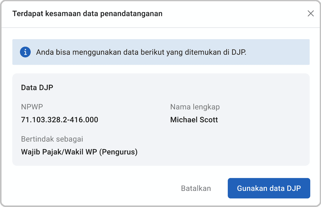 e Bupot atau eBupot Unifikasi : Cara Membuat Bukti Potong PPh Unifikasi di e-Bupot
