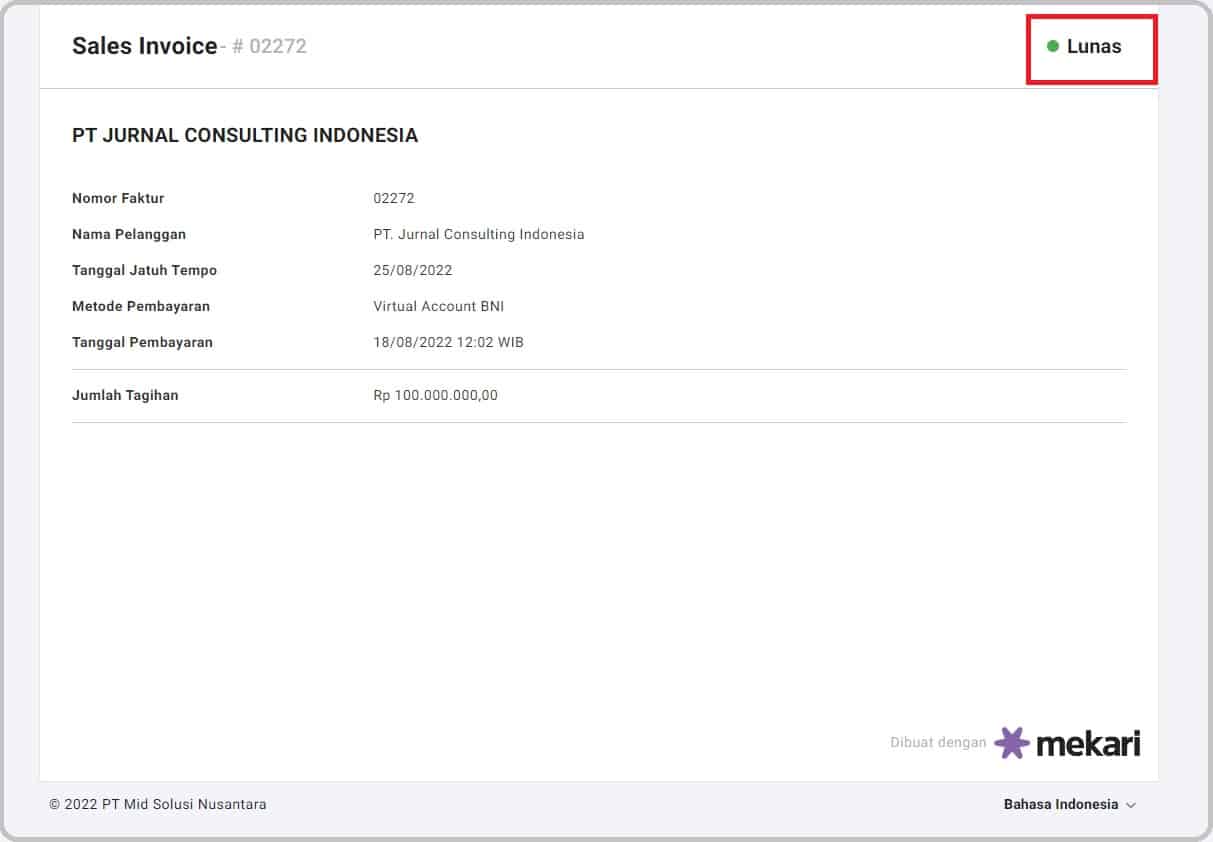 PPh Pasal 23 Adalah PPh 23 Jasa dengan PPh23 Tarif Berapa Persen?