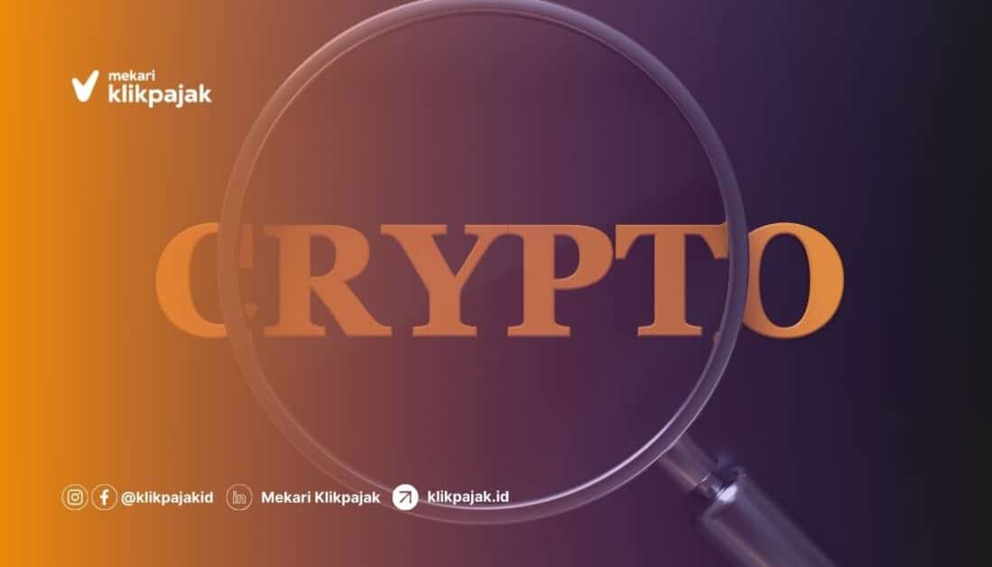Klikpajak_Pajak Kripto