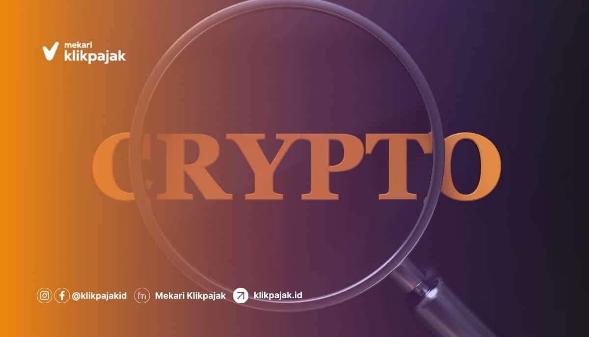 Klikpajak_Pajak Kripto