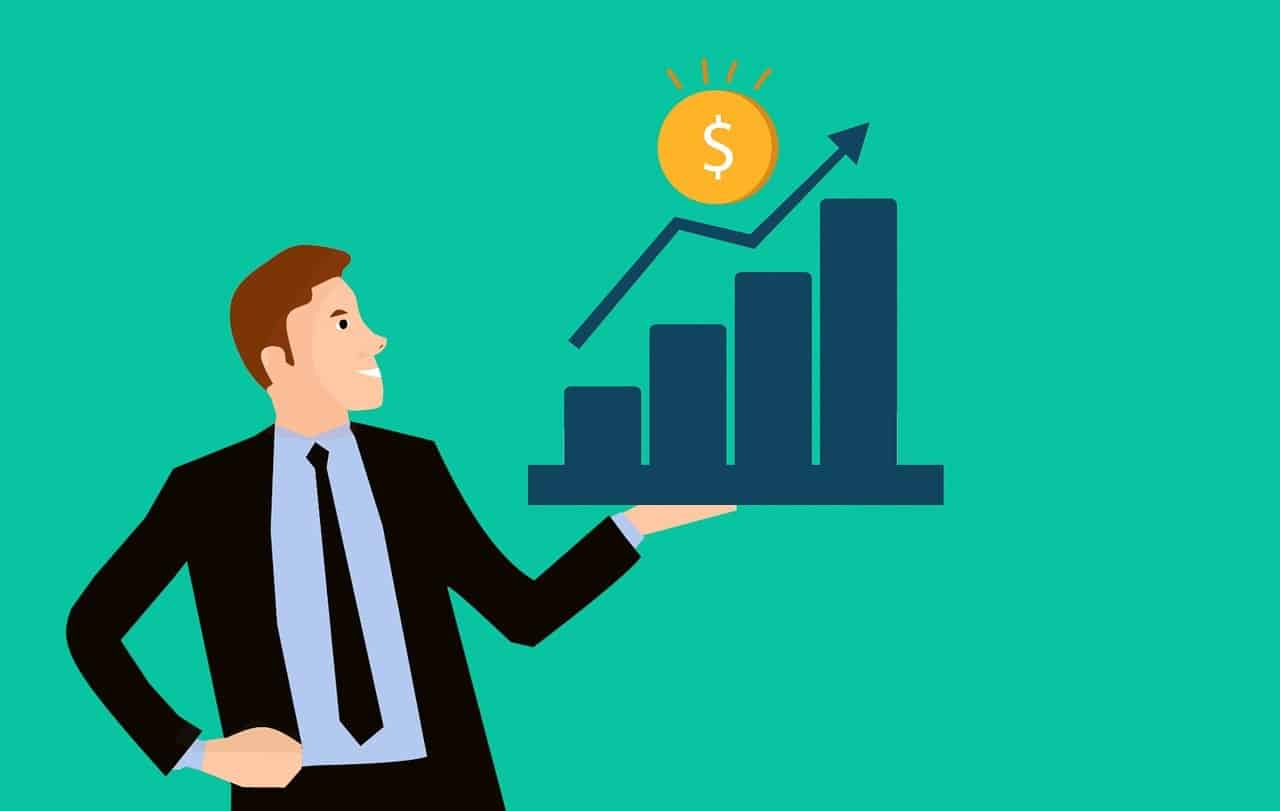earning after tax