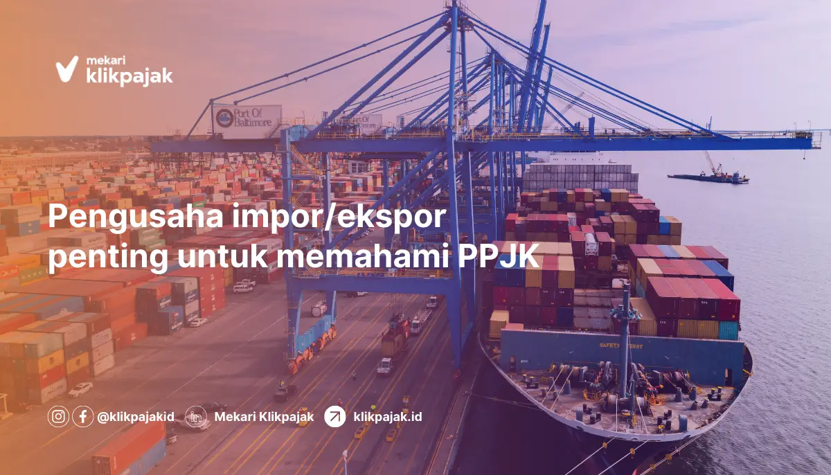 ppjk