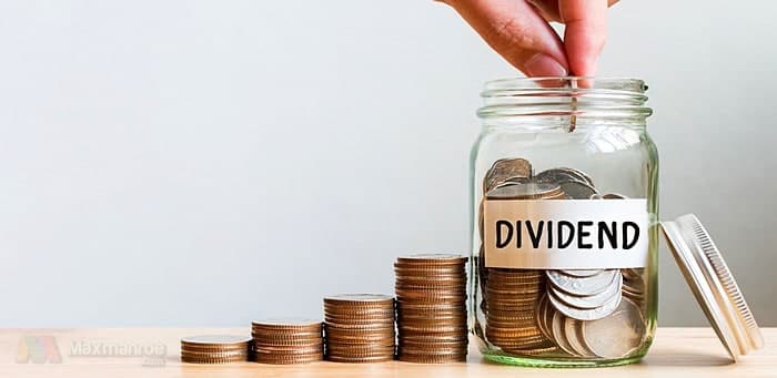 Pajak Dividen Badan Usaha : Tarif, Perhitungan, Ketentuan