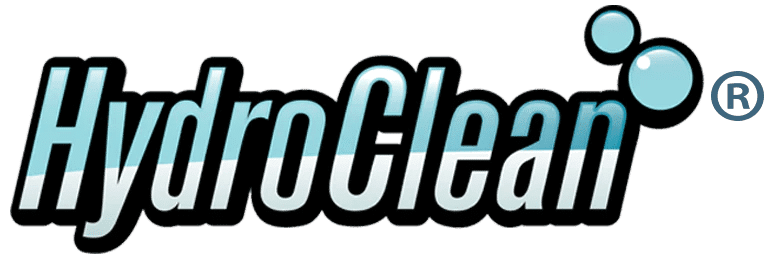 logo client