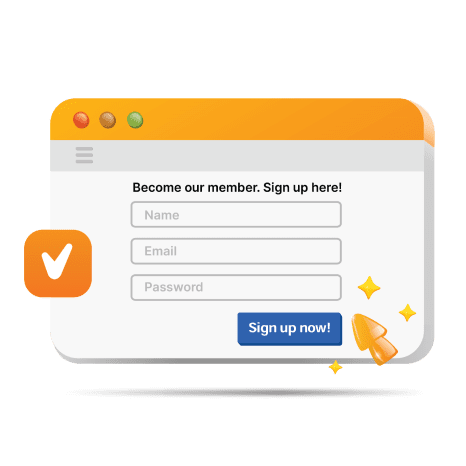 Mekari Klikpajak - Referral