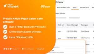 e-faktur