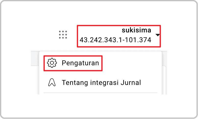 Apakah Kirim e-Faktur Keluaran Bisa via WhatsApp?