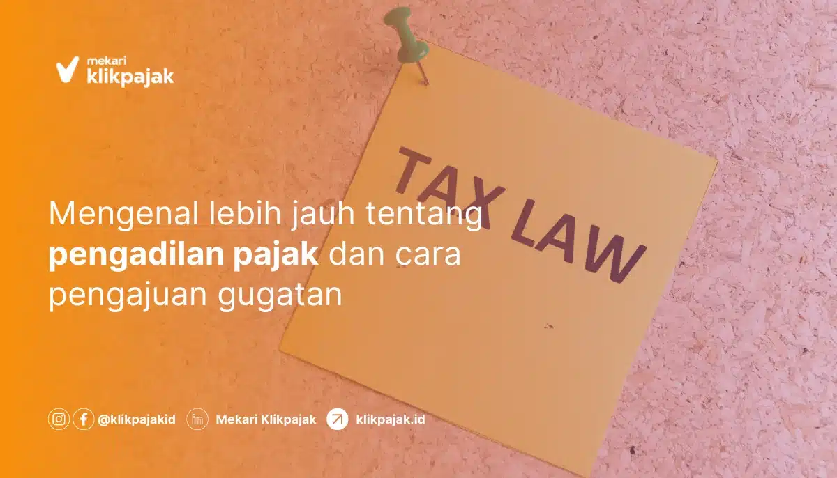 pengadilan-pajak-tugas-dan-wewenang