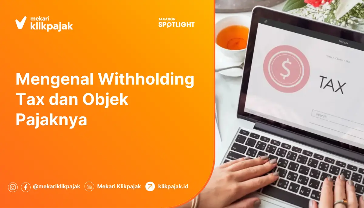 withholdiing tax