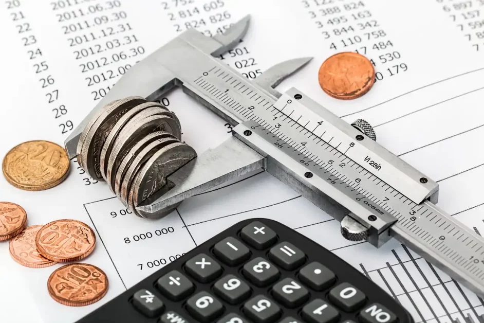 fixed cost