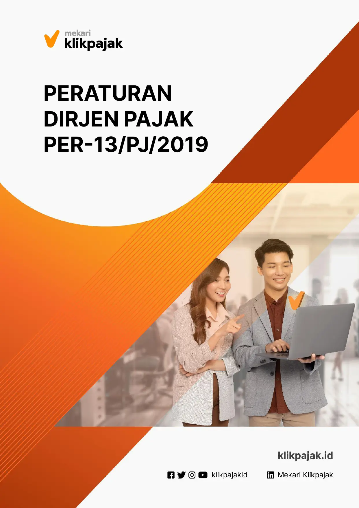 PER-13_PJ_2019