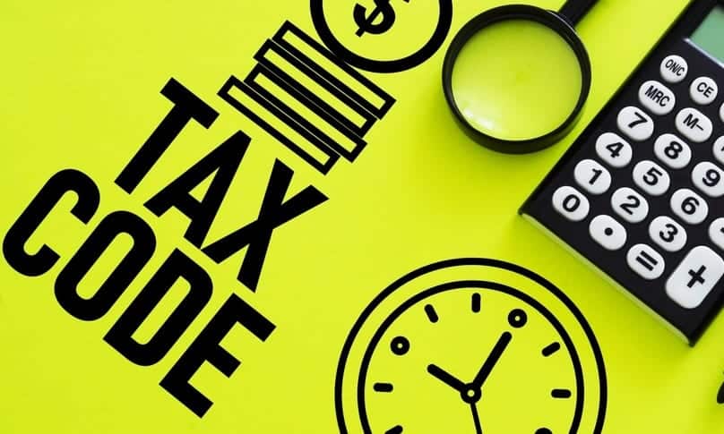 Kode Billing Tidak Bisa Dibayar