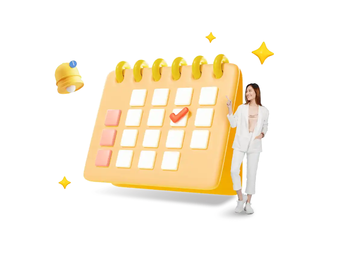 kalender pajak