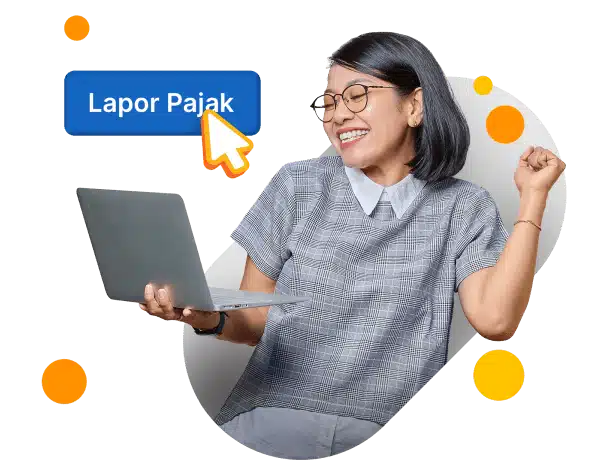 validasi npwp