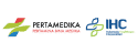 Client logo