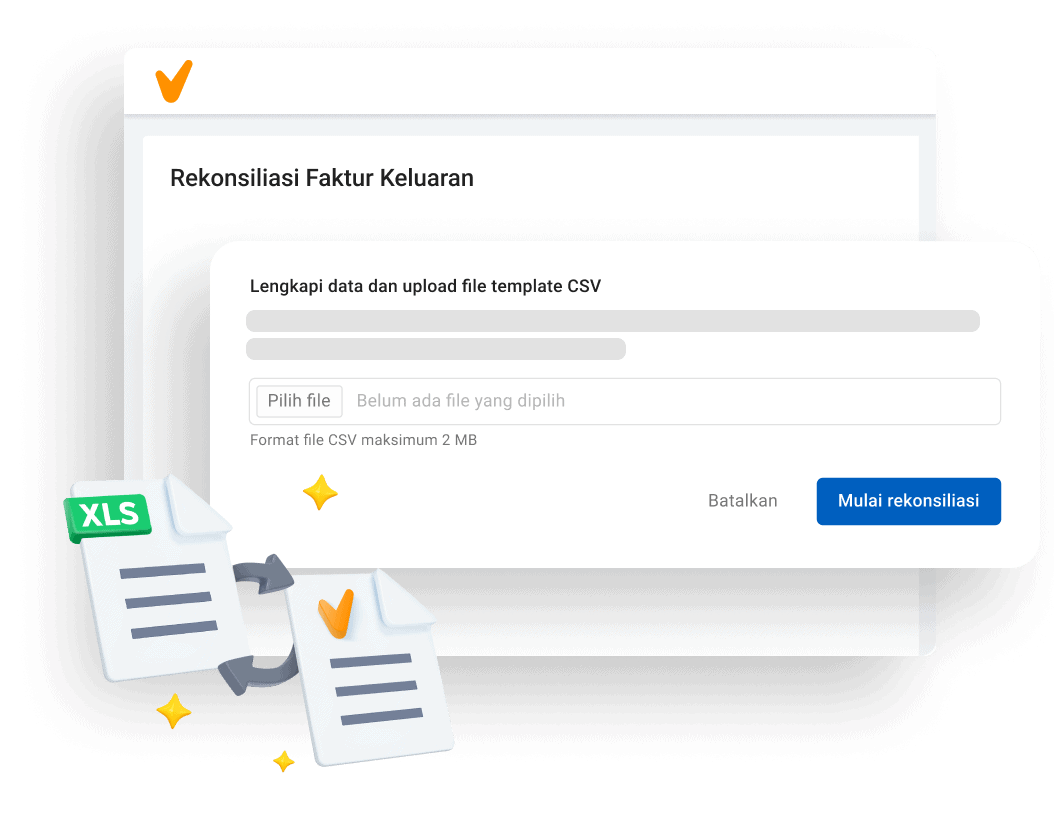 Mekari Jurnal
