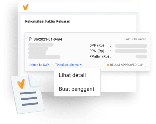 Mekari Jurnal