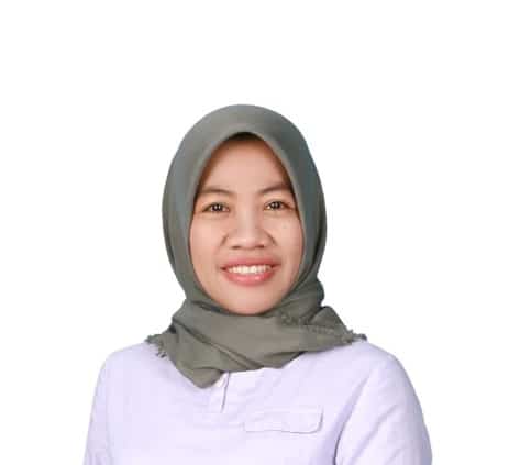 Mekari Jurnal