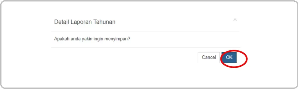 Tata Cara Izin dan Laporan Tahunan Konsultan Pajak