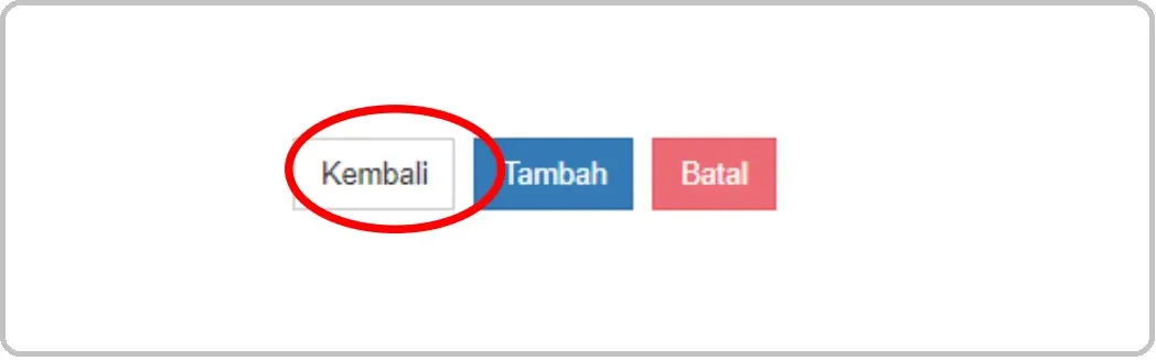 Tata Cara Izin dan Laporan Tahunan Konsultan Pajak