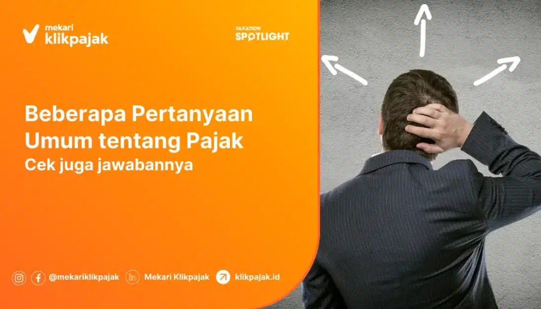 Testing awijdilawjdliajwd