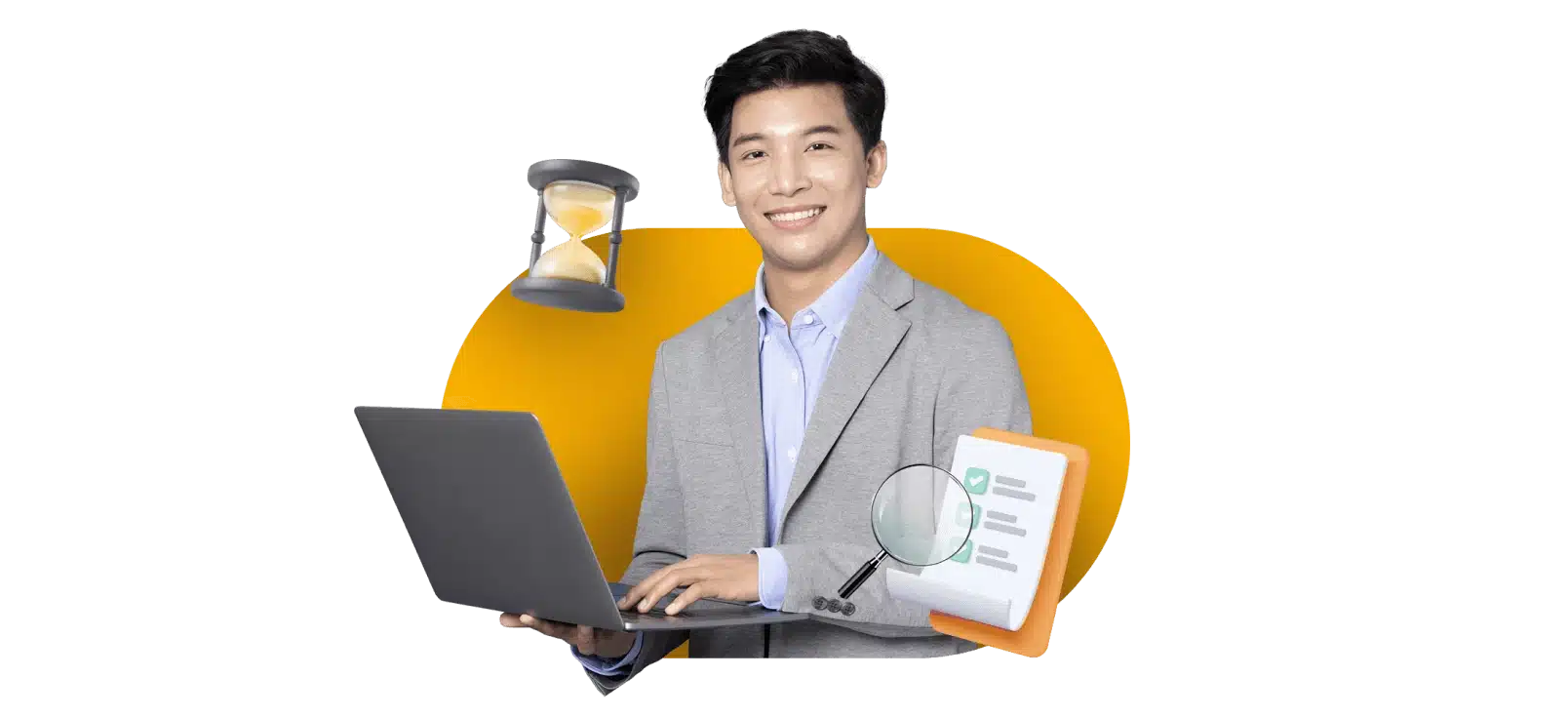 audit pajak
