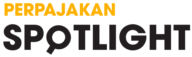 Mekari Jurnal