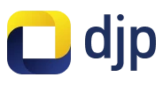DJP