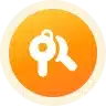 Icon by Mekari Klikpajak