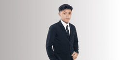 Reviewer