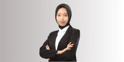 Nadia Amanda Putri, S.Ak.
