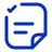 eBupot Unifikasi <span class='badge red'>NEW</span>