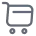 Mekari Jurnal