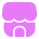Mekari Jurnal