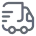 Mekari Jurnal
