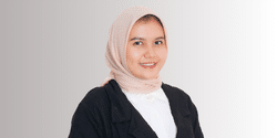 Annasthesya Ramadhayanti A.Md., Ak.