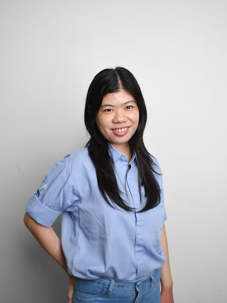 Reviewer