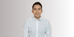 Reviewer