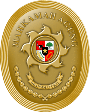 Mekari Jurnal