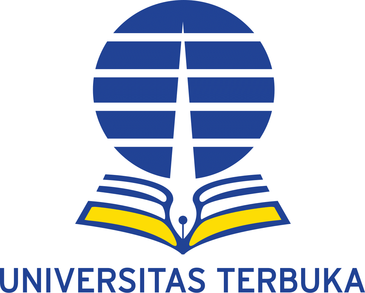 Mekari Jurnal