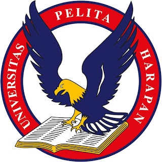 Mekari Jurnal