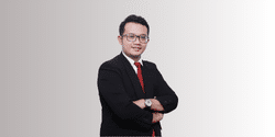 Reviewer